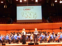 Concerto-per-Lamu-Bloko-del-Valle104