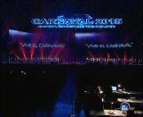 Gala ViveElCarnaval 2015 31