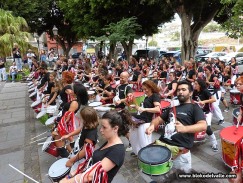 Fiesta de la Musica 2017-489