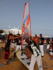 Campeonato Mundial Windsurf 207- 005